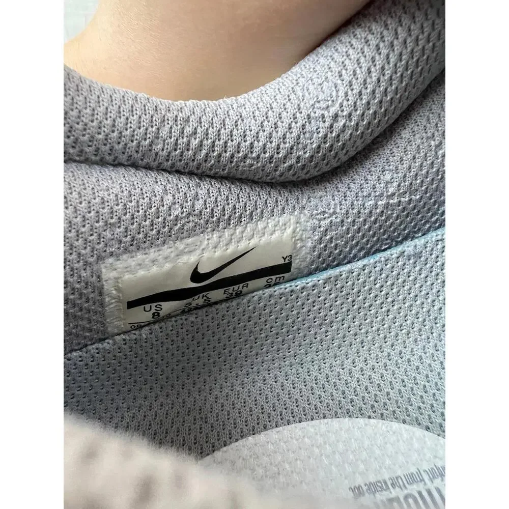 Nike womens sneakers